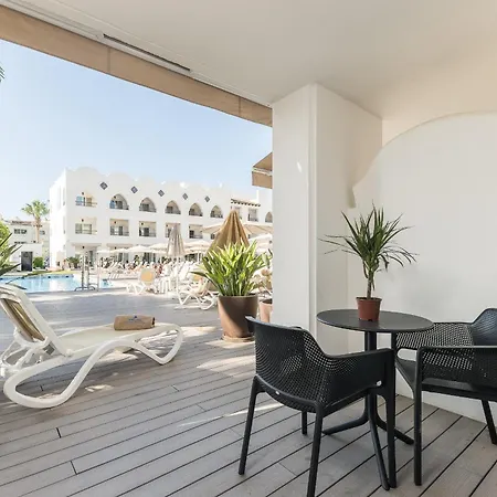 Mac Puerto Marina Benalmádena