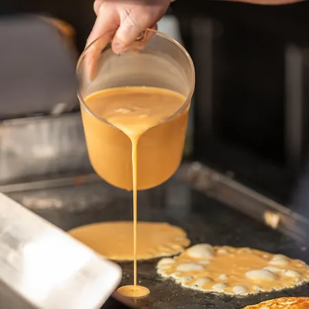 Mac Puerto Marina 4* Benalmádena